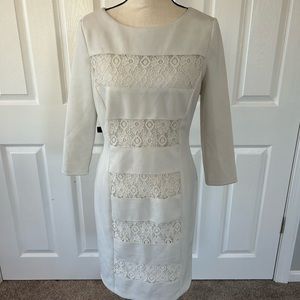 SD Collection dress